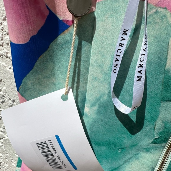 Marciano “ clover canyon “ type dress! - Picture 2 of 3